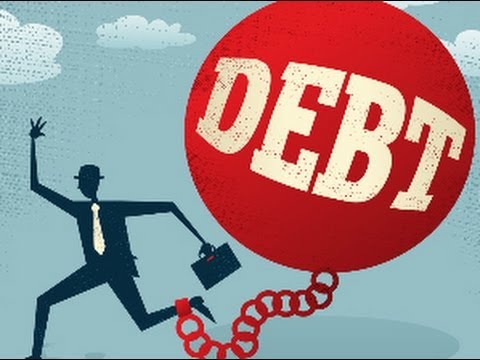 Do you need debt funds in your investment portfolio?