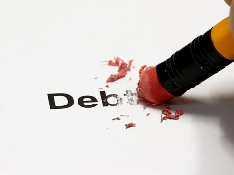 What are Debt Funds?